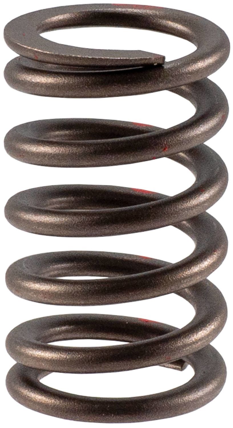 MELLING - Stock Engine Valve Spring - MEL - vs-2483