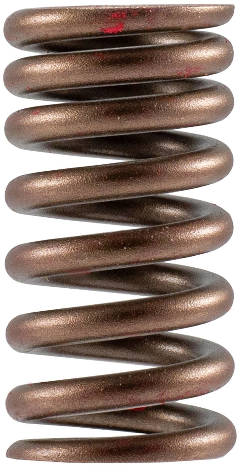 MELLING - Stock Engine Valve Spring - MEL - vs-2485