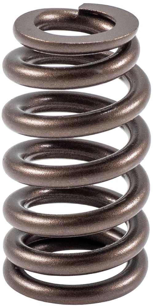 MELLING - Stock Engine Valve Spring - MEL - vs-2488
