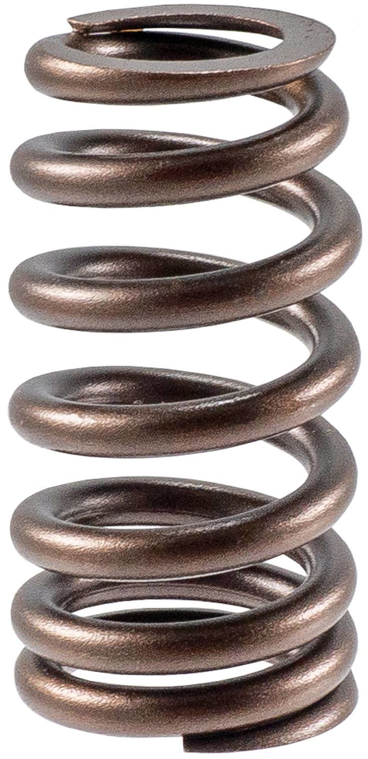 MELLING - Stock Engine Valve Spring - MEL - vs-2490