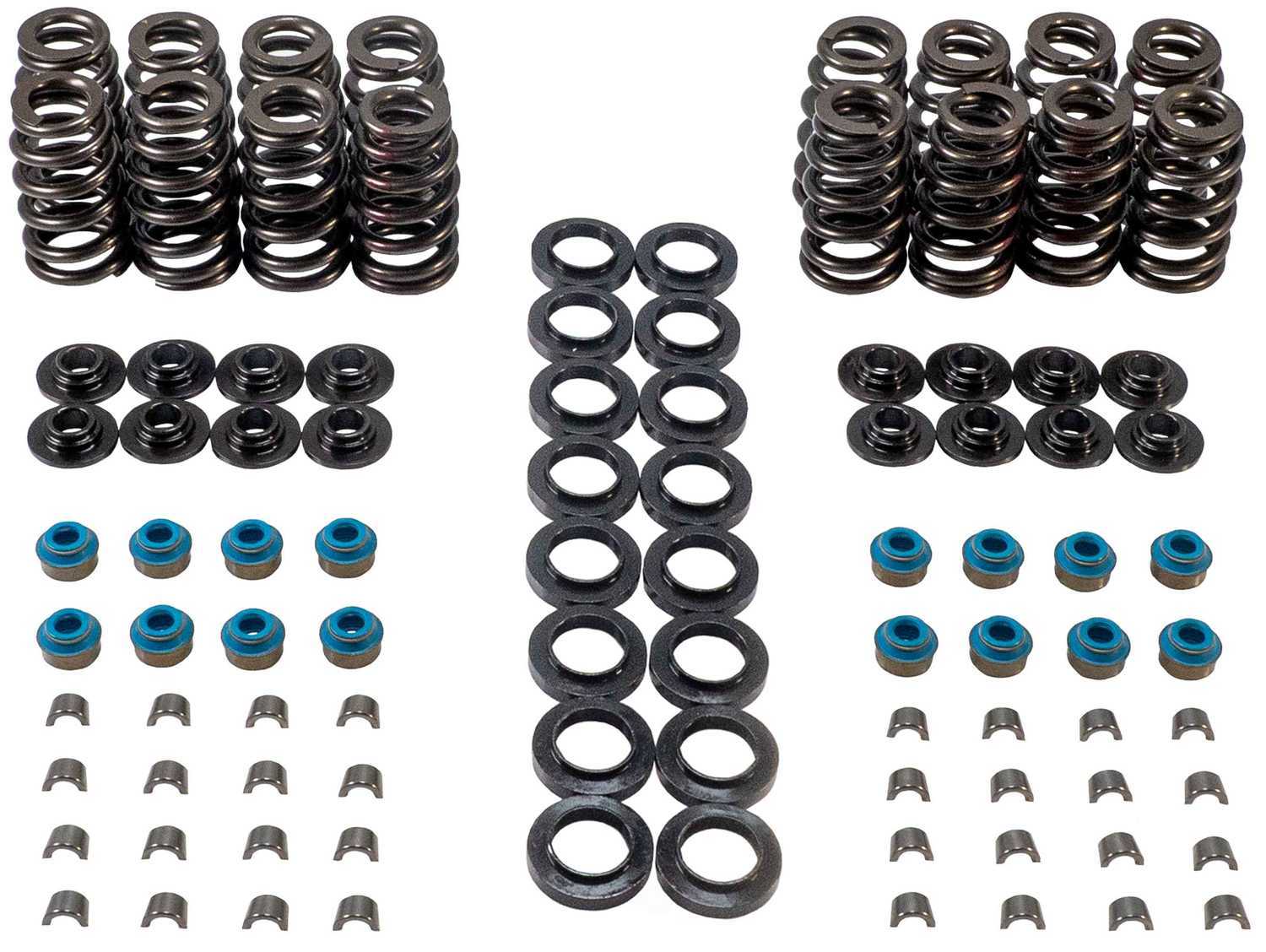 MELLING - Performance - MEL - vsk461218-g4
