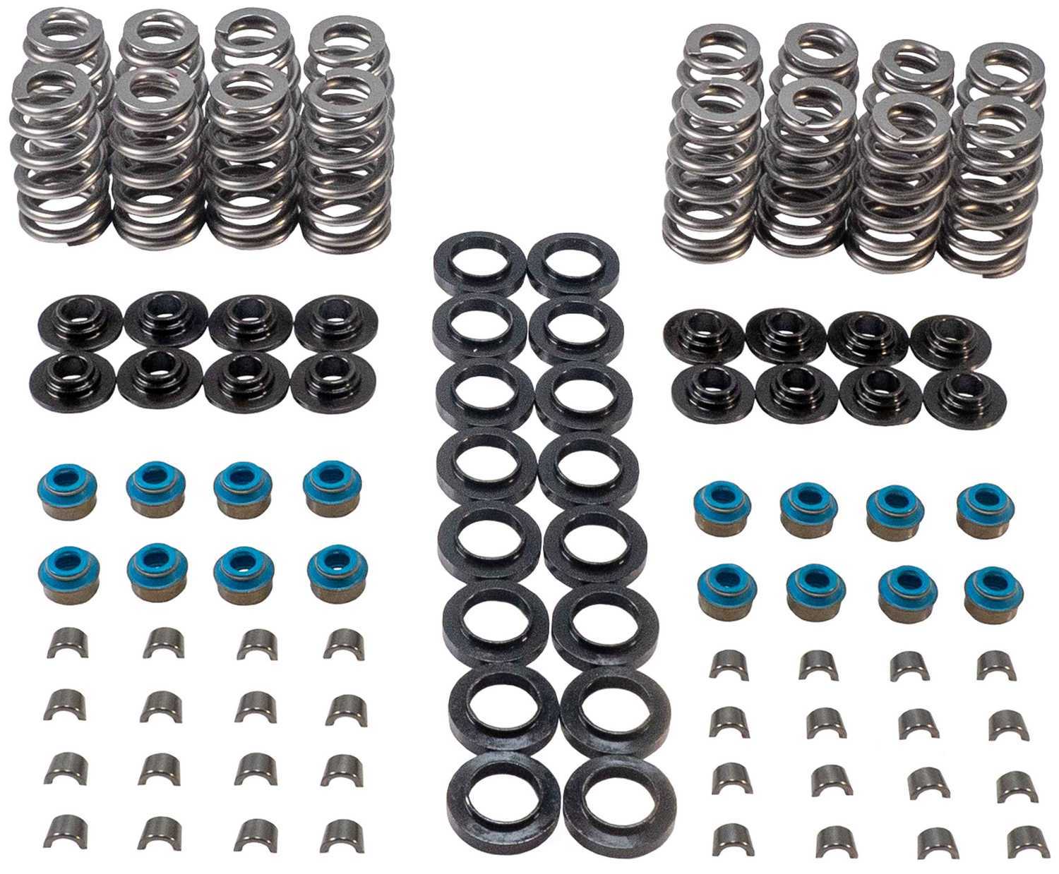 MELLING - Performance - MEL - vsk461219-g4