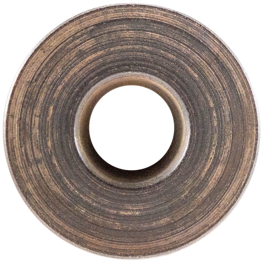 MELLING - Stock Engine Valve Spring Retainer - MEL - vsr-590