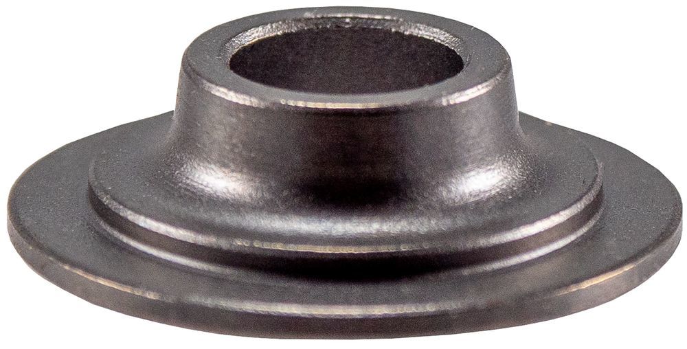MELLING - Stock Engine Valve Spring Retainer - MEL - vsr-710