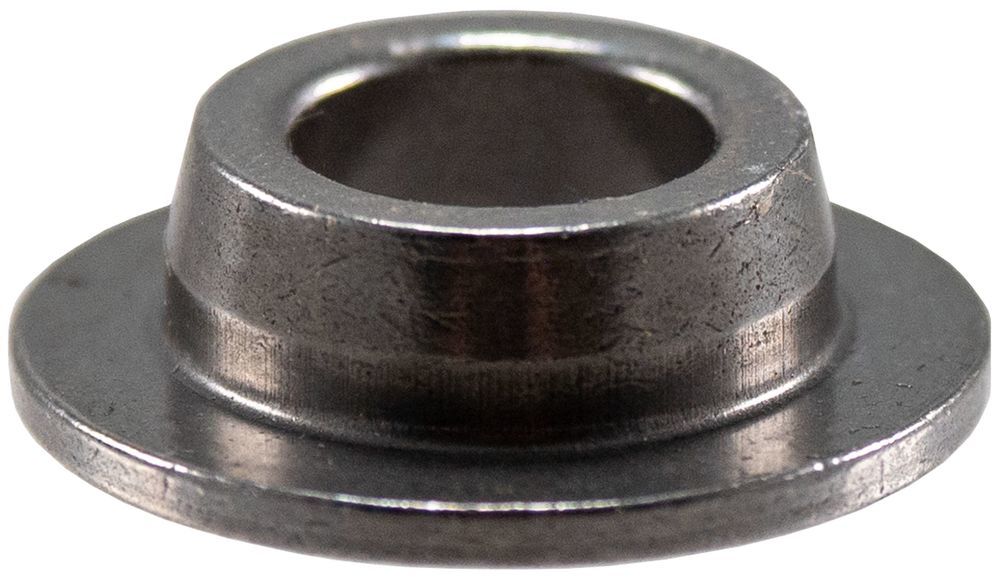 MELLING - Stock Engine Valve Spring Retainer - MEL - vsr-711