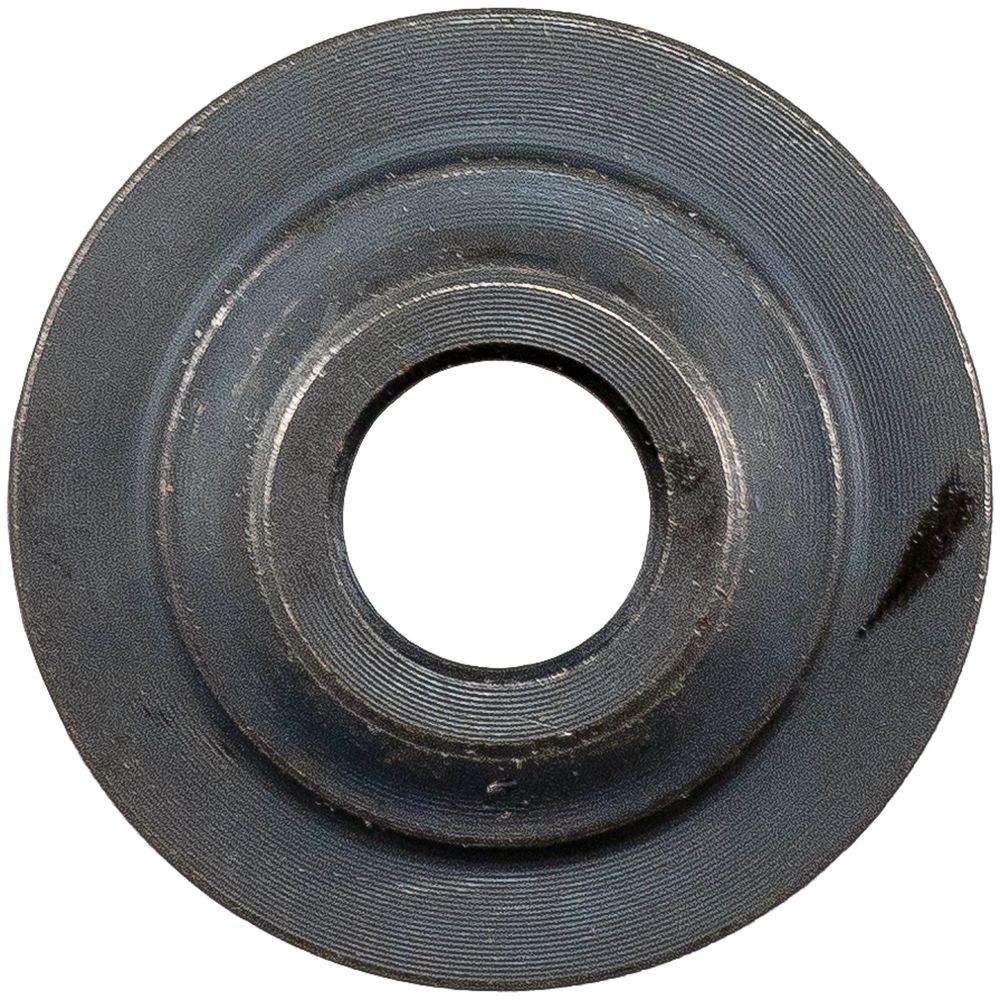 MELLING - Stock Engine Valve Spring Retainer - MEL - vsr-717