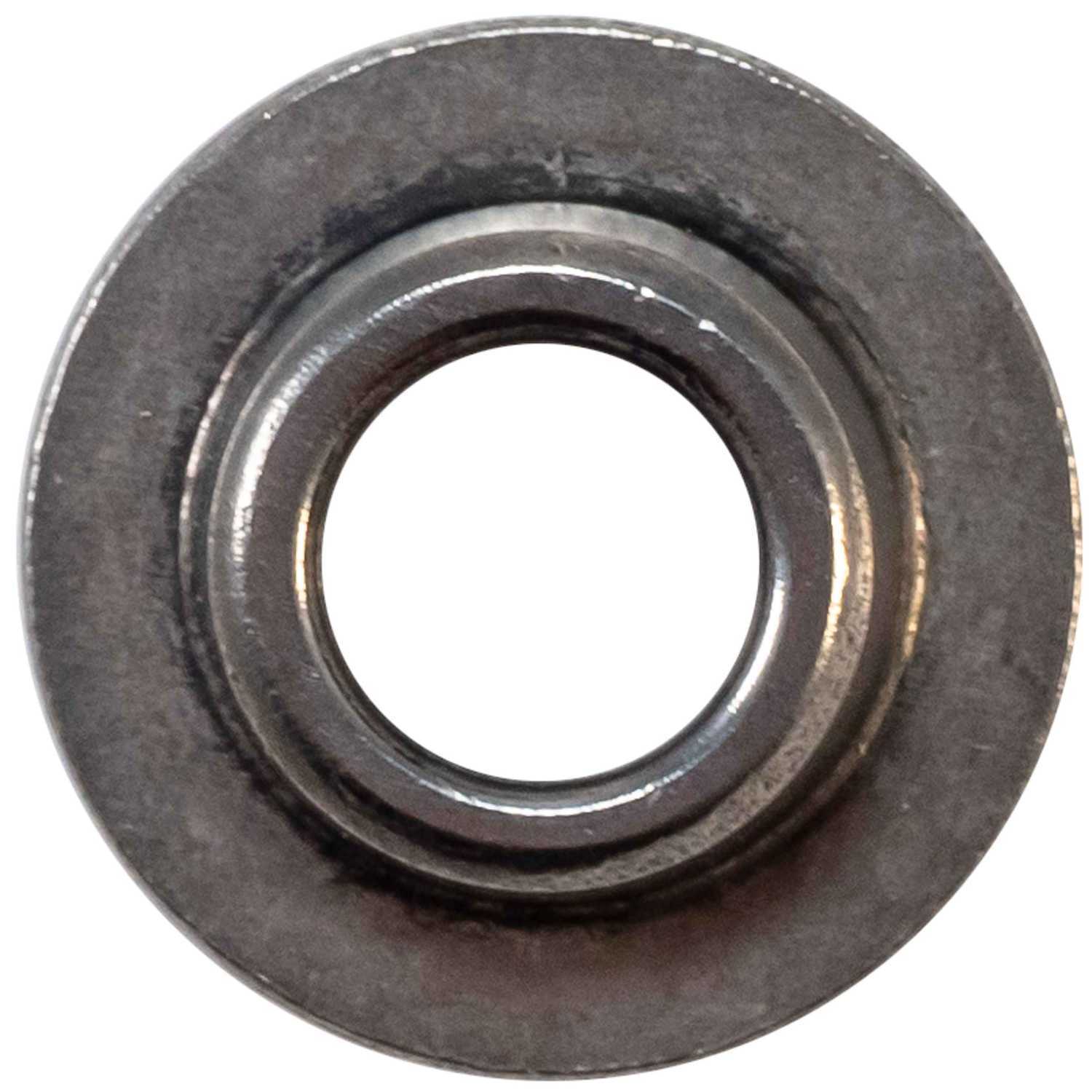 MELLING - Stock Engine Valve Spring Retainer - MEL - vsr-719