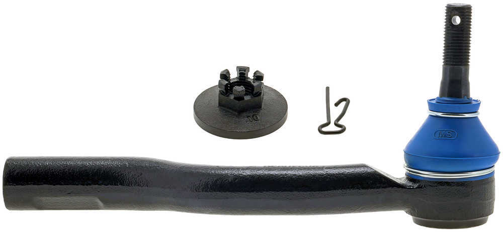 MEVOTECH LP MS86637 — Steering Tie Rod End