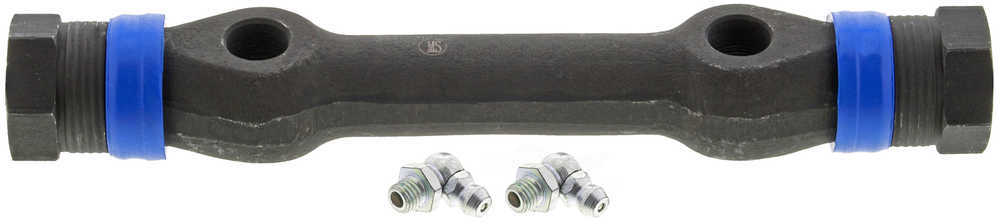 Suspension Control Arm Shaft Kit