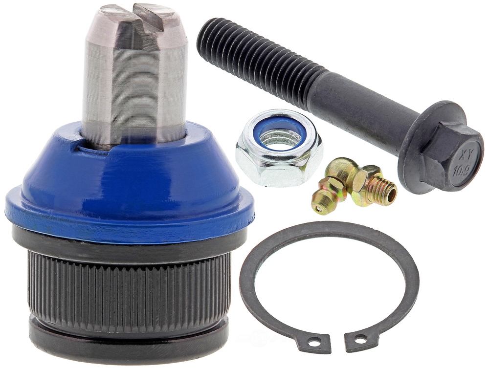 Suspension Ball Joint