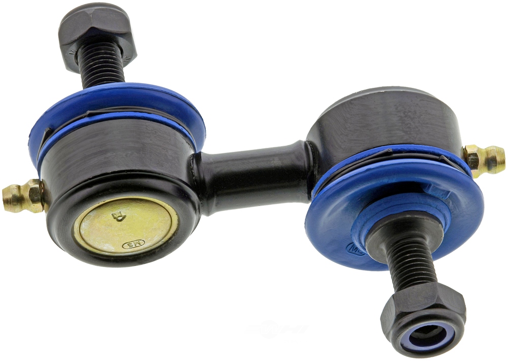 Suspension Stabilizer Bar Link Kit