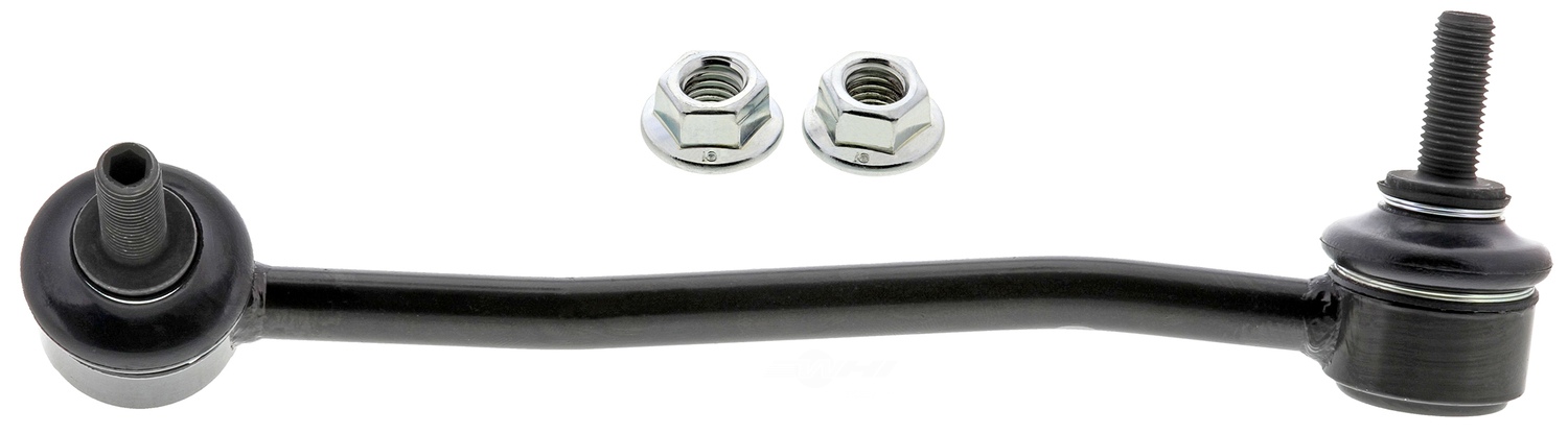 Suspension Stabilizer Bar Link Kit