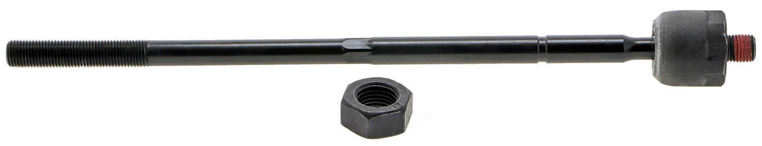 Steering Tie Rod End
