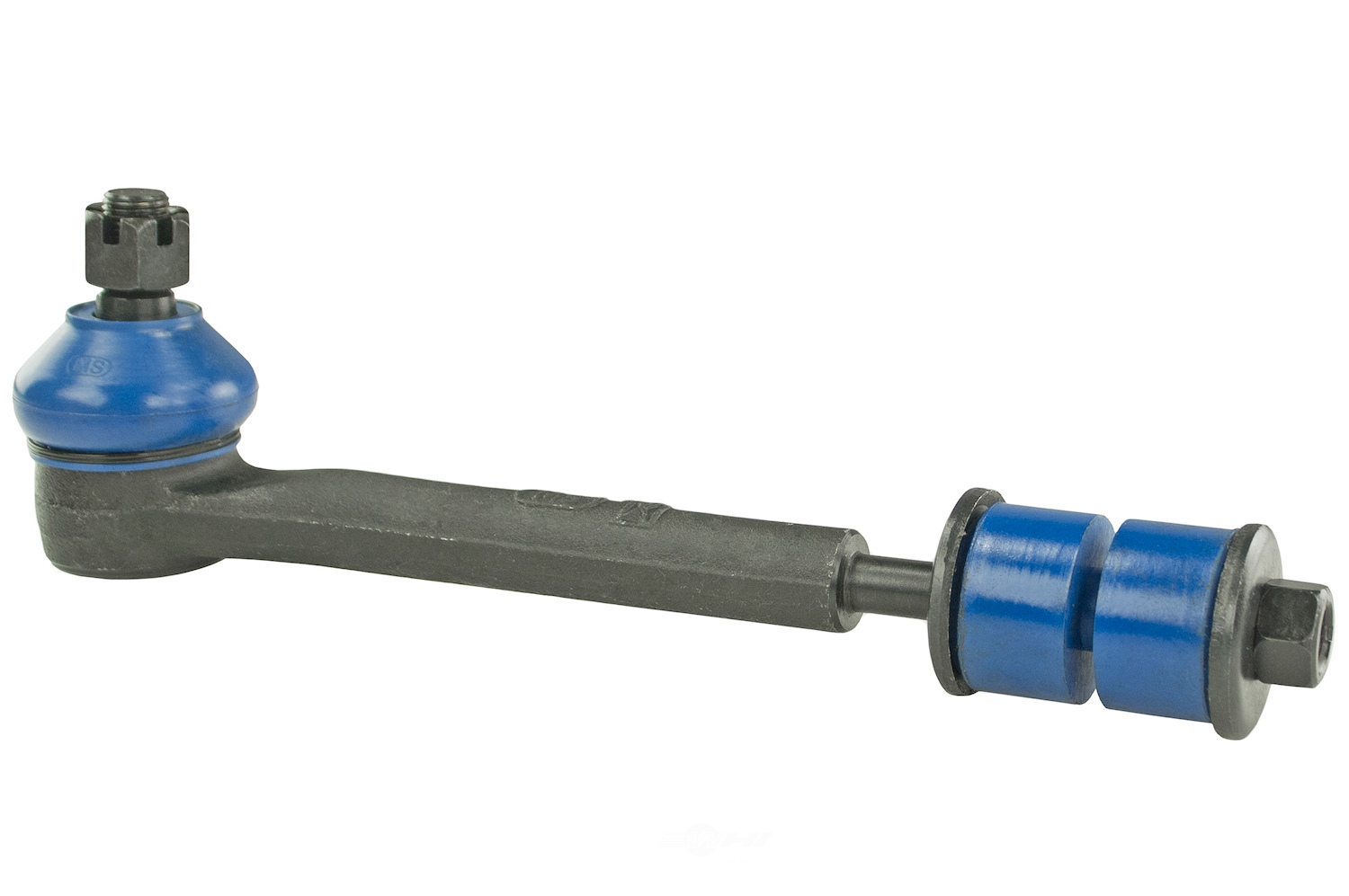 Suspension Stabilizer Bar Link Kit