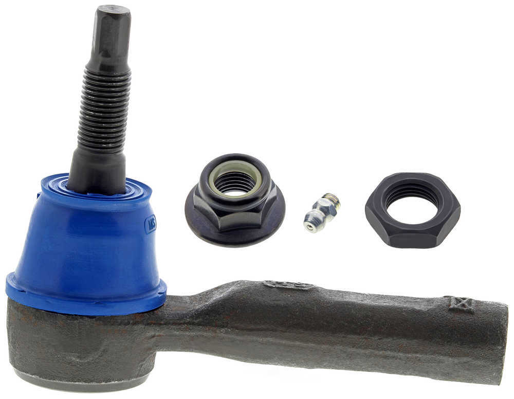 MEVOTECH LP MS25628 — Rotule de direction
