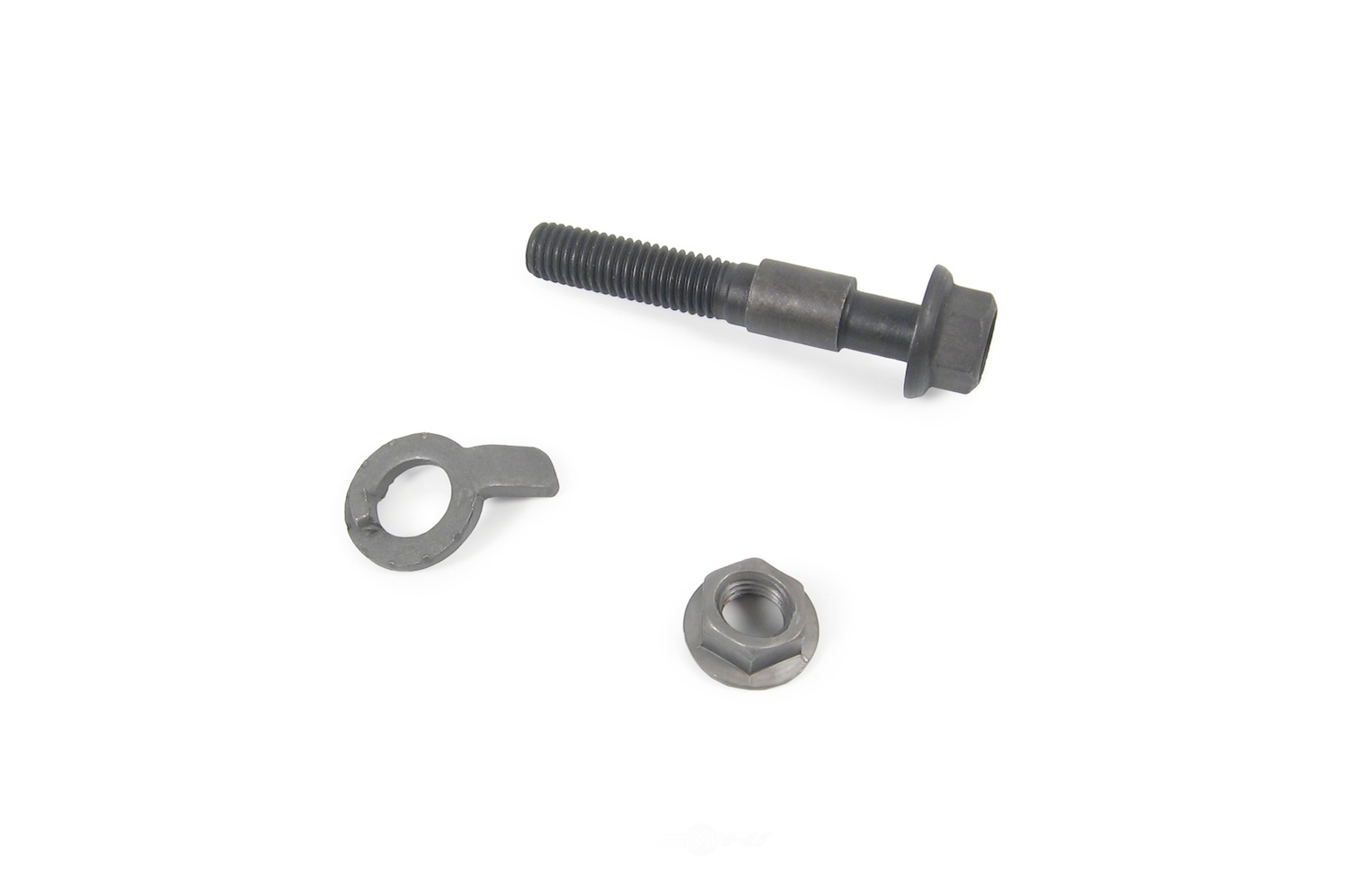 Alignment Camber Kit