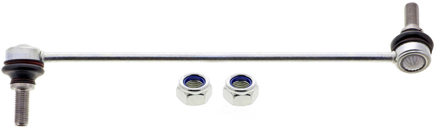 MEVOTECH MS108108 — Biellette de barre stabilisatrice de suspension