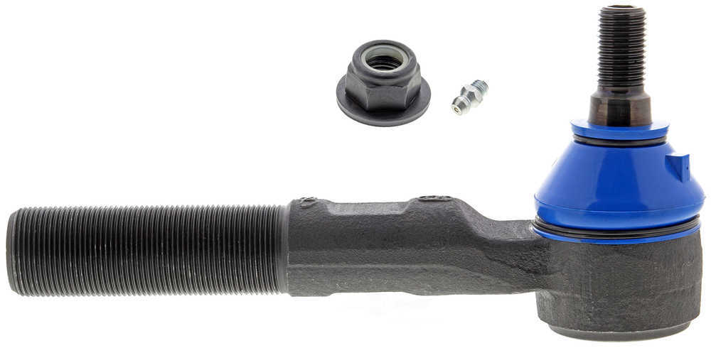 MEVOTECH LP MES3624 — Rotule de direction