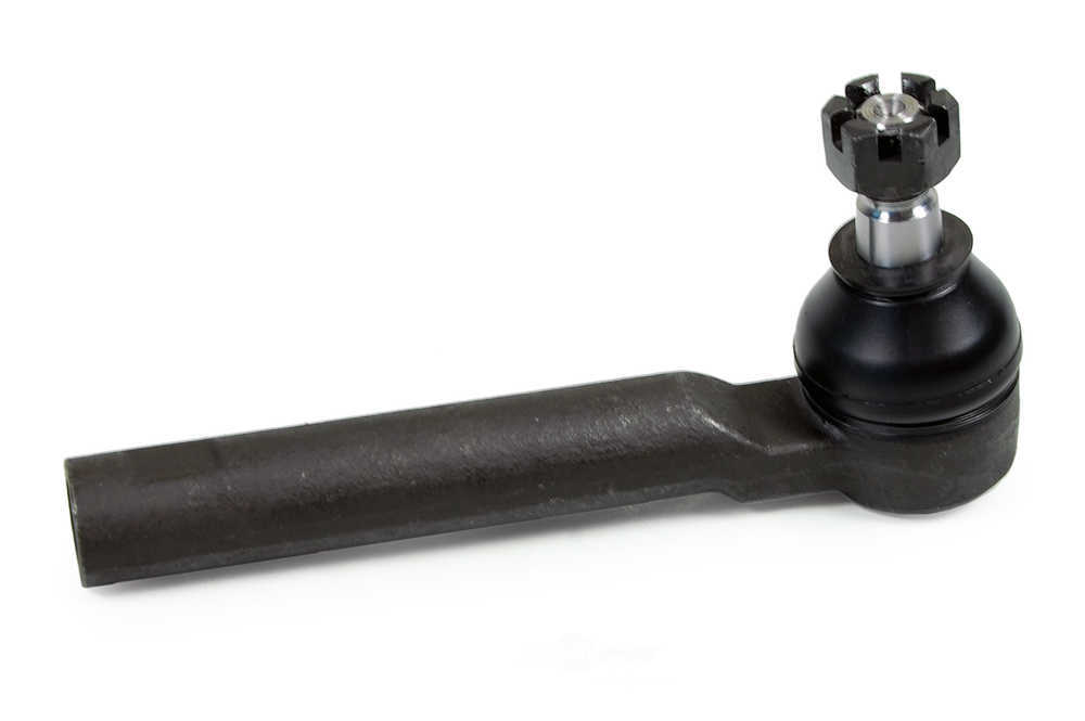 MEVOTECH LP MS80619 — Rotule de direction