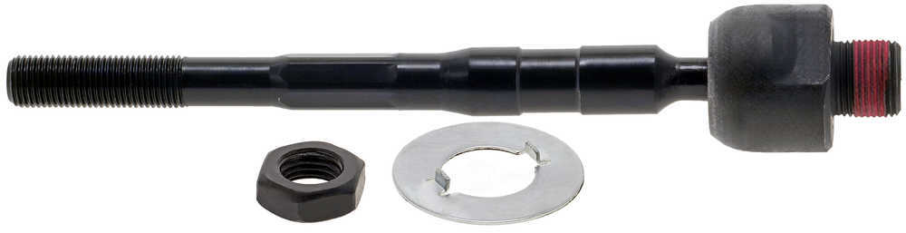 MEVOTECH MS60720 — Rotule de direction