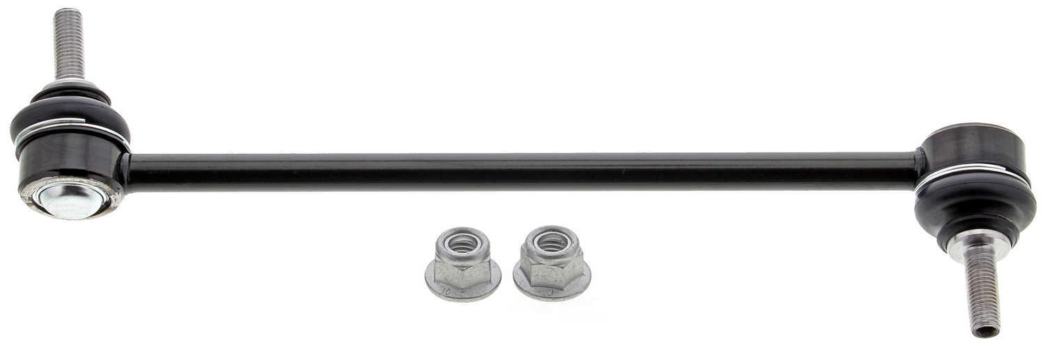 Suspension Stabilizer Bar Link Kit