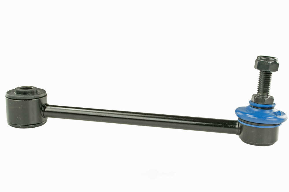 MEVOTECH LP MS25832 — Biellette de barre stabilisatrice de suspension