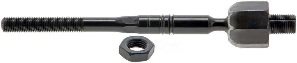 MEVOTECH MS107128 — Rotule de direction