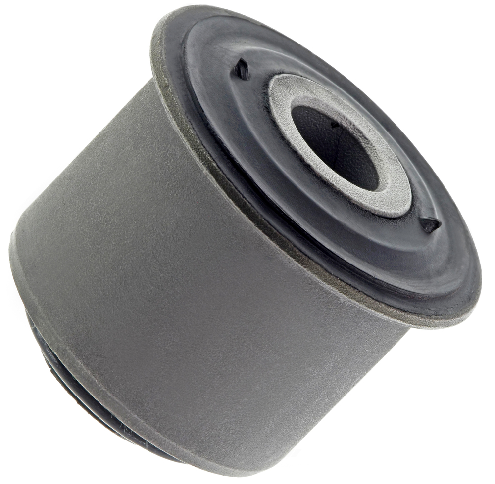 Suspension I-Beam Axle Pivot Bushing