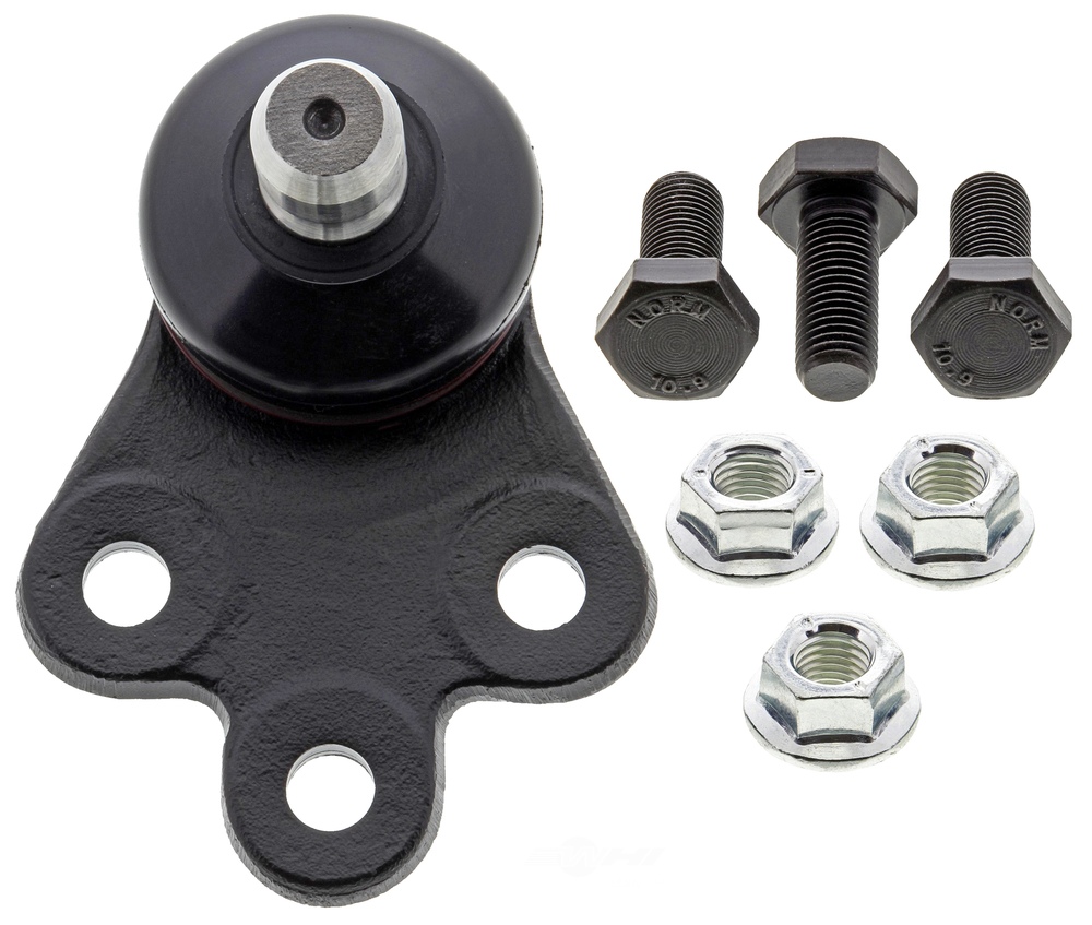 Suspension Ball Joint
