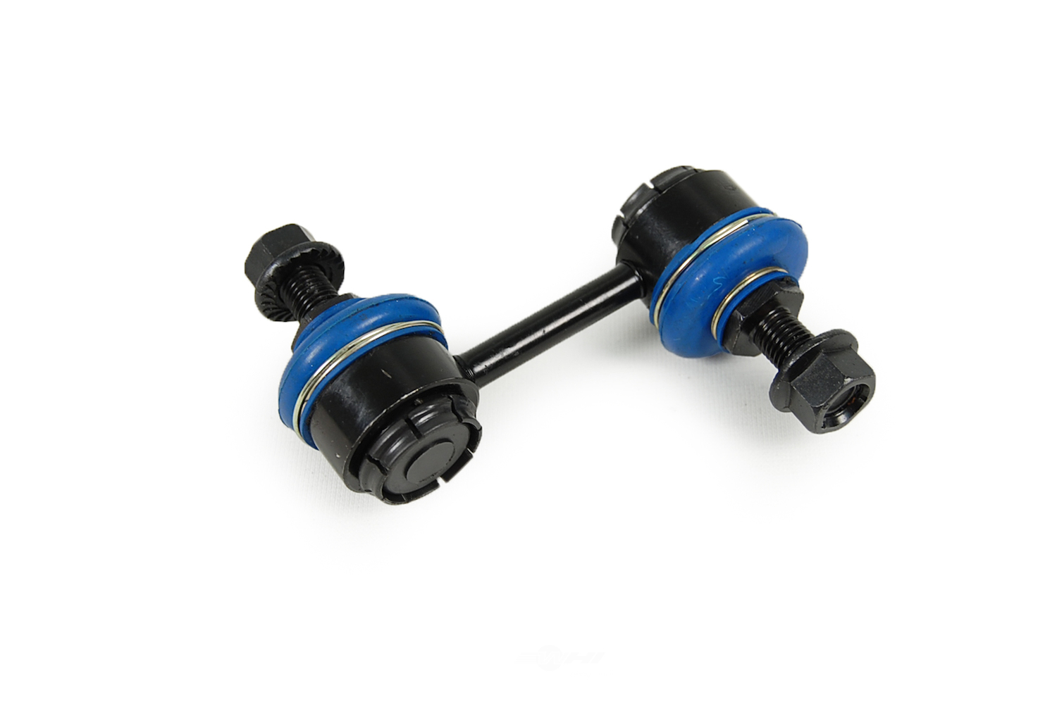 Kit de liaison pour barre stabilisatrice de suspension