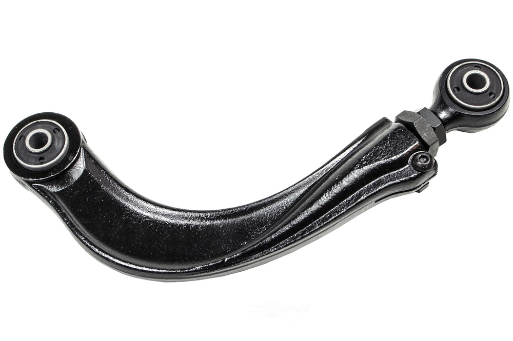 Suspension Control Arm