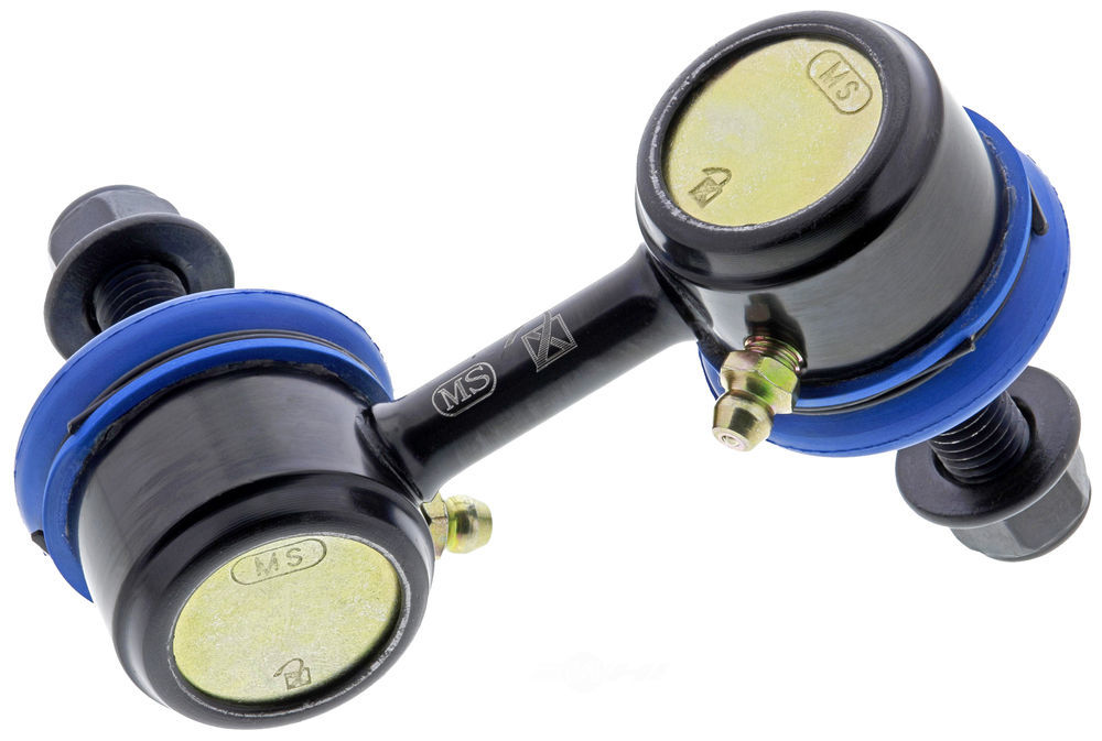 Suspension Stabilizer Bar Link Kit