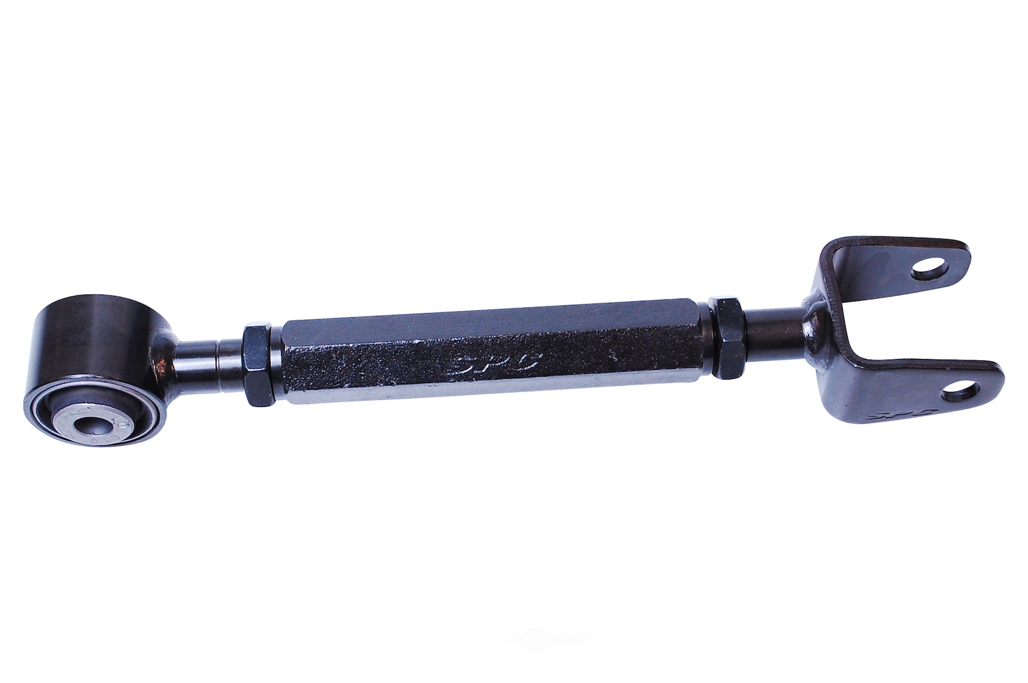 Lateral Arm