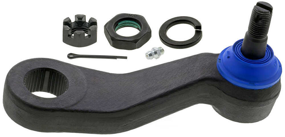 Steering Pitman Arm