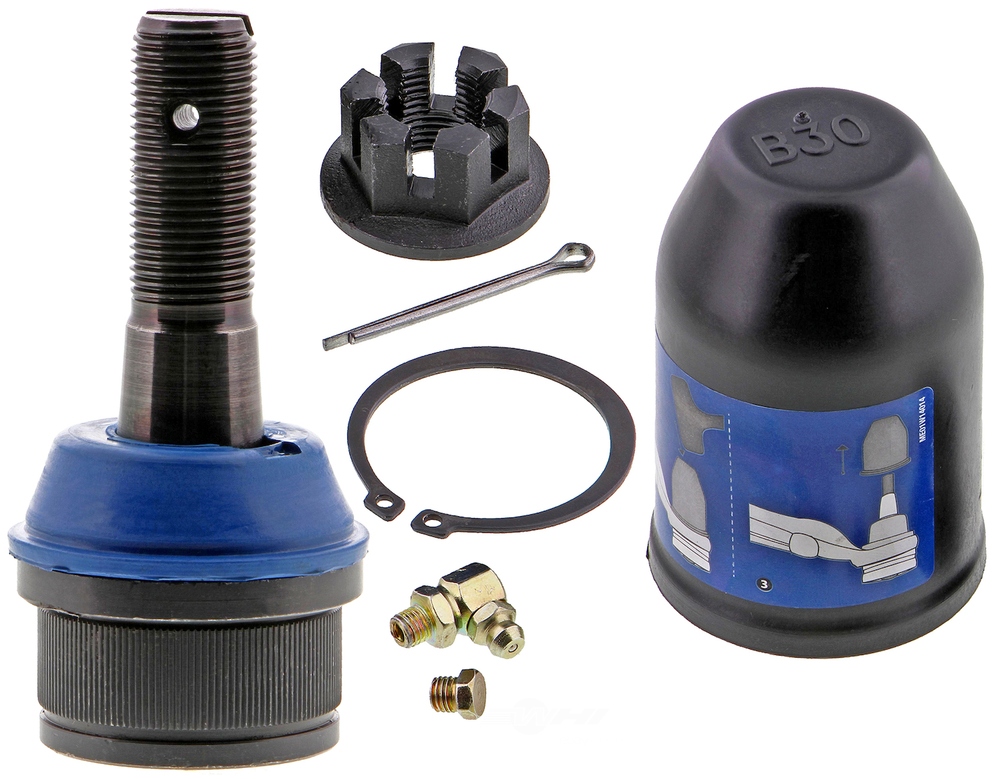 Suspension Ball Joint