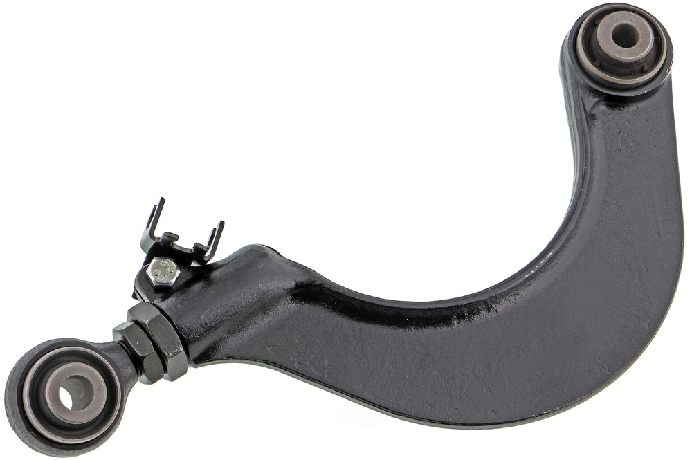 Suspension Control Arm