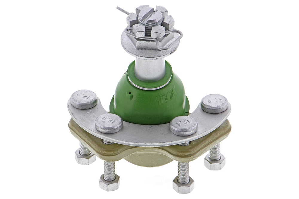 Suspension Ball Joint