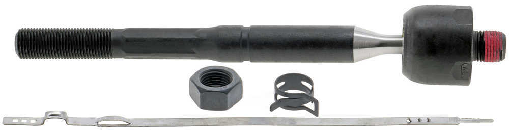 Steering Tie Rod End