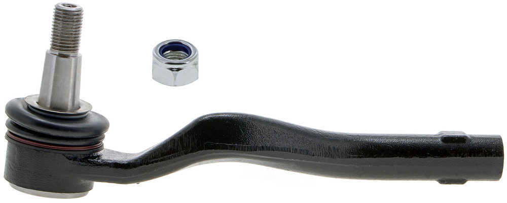MEVOTECH LP MS10694 — Rotule de direction