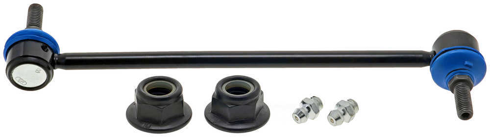 MEVOTECH LP MK7258 — Biellette de barre stabilisatrice de suspension