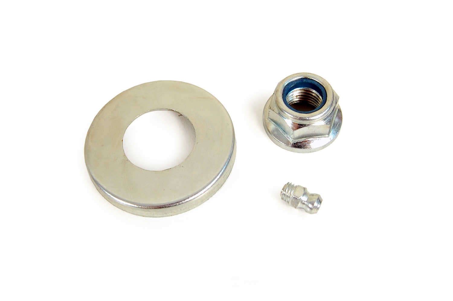 Mevotech Steering Tie Rod End MEV-MDS1463 | Bumper to Bumper Auto