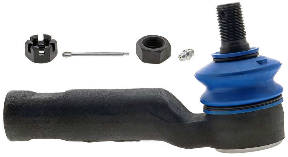 MEVOTECH LP MES80895 — Rotule de direction