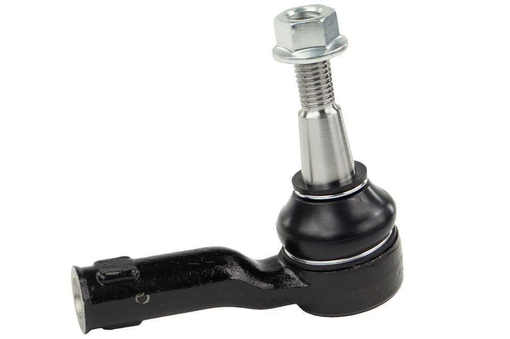 MEVOTECH LP MS95631 — Rotule de direction