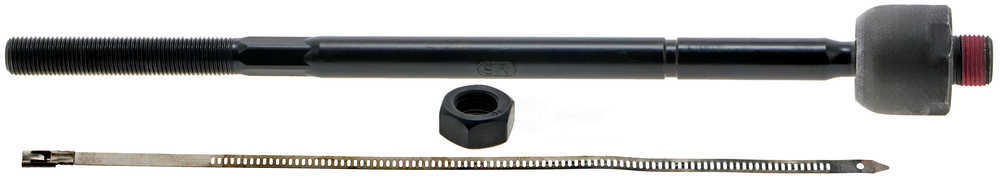 Steering Tie Rod End