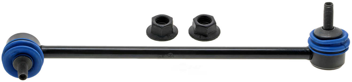 Suspension Stabilizer Bar Link Kit
