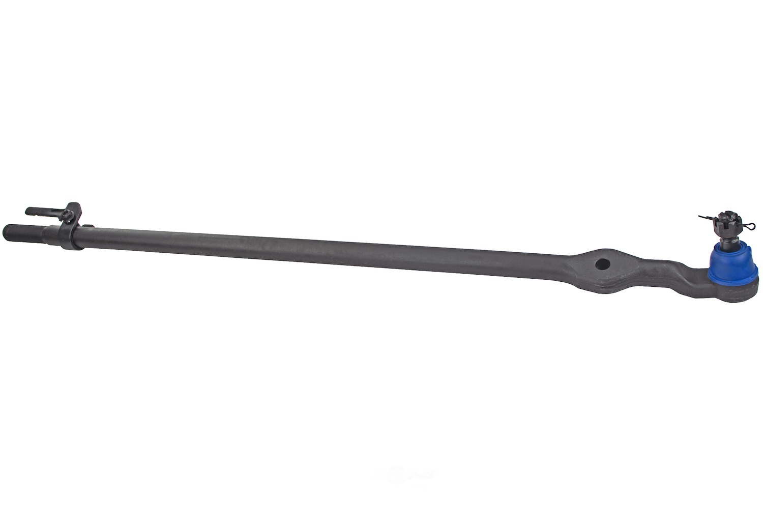 Steering Drag Link