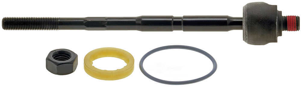 Steering Tie Rod End