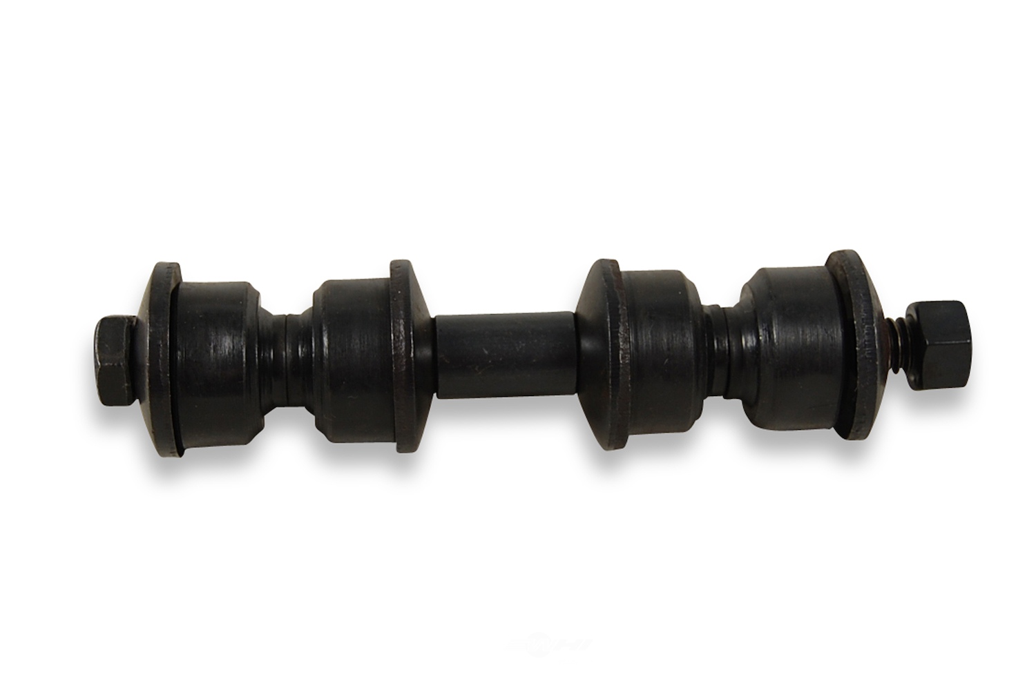 MEVOTECH LP MK7305 — Suspension Stabilizer Bar Link