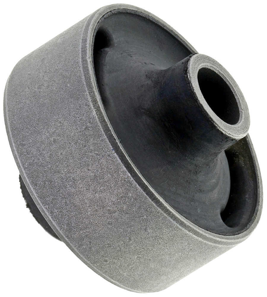 Suspension Control Arm Bushing