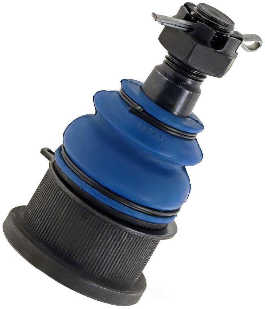 Suspension Ball Joint